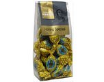 Meenk Honing Speciaal 120GR