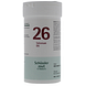 Pfluger Celzout 26 Selenium D6 Tabletten 400TB