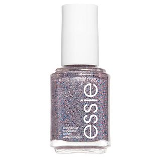 Essie Nagellak 511 Congrats 13.5ML Essie Nagellak 511 Congrats 13.5ML
