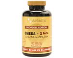 Artelle Omega 3 Forte Softgels 220CP