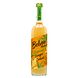 Belvoir Fruit Farms Gember Siroop Biologisch 500ML