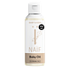 Naif Baby & Kids Baby Oil 100ML