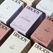 BBODY Multi Healthionair Capsules 60CP