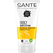 Sante Naturkosmetik Energy Bodylotion 150ML