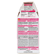 L'Oréal Paris Casting Crème Gloss 535 Chocolate 180ML  andere zijkant verpakking