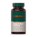 Bonusan Slaap & Rust Formule Capsules 2x60ST
