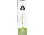 Chi Natural Life Eucalyptus Smithii Etherische Olie Bio 10ML