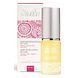 Rio Rosa Mosqueta Olie 20ML