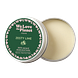We Love The Planet Zesty Lime Deodorant Balm 35GR Blikje met deksel eraf