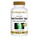 Golden Naturals Soepele Gewrichten Support Tabletten 180TB