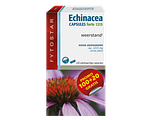 Fytostar Echinacea Forte 1215 Capsules 120CP Fytostar Echinacea Forte 1215 Capsules 120CP