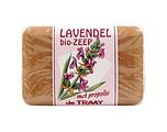 De Traay Zeep Lavendel met propolis 250GR