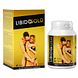 Eros Libido Gold Tabletten 60TB