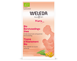 Weleda Mama Bio Borstvoedingsthee 20ST
