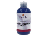 Volatile Opgietconcentraat Malmö 100ML