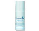 Dermolin Nachtcrème 50ML