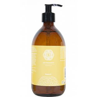 Chi Natural Life Aromassage Basic2 500ML