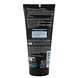 Kneipp Men Douche 3-In-1 Fresh & Sensitive 200ML Achterkant tube Kneipp Men Douche 3-In-1 Fresh & Sensitive 200ML Achterkant tube