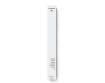 Dr. Hauschka Lip Liner Cumaru 04 1,05GR