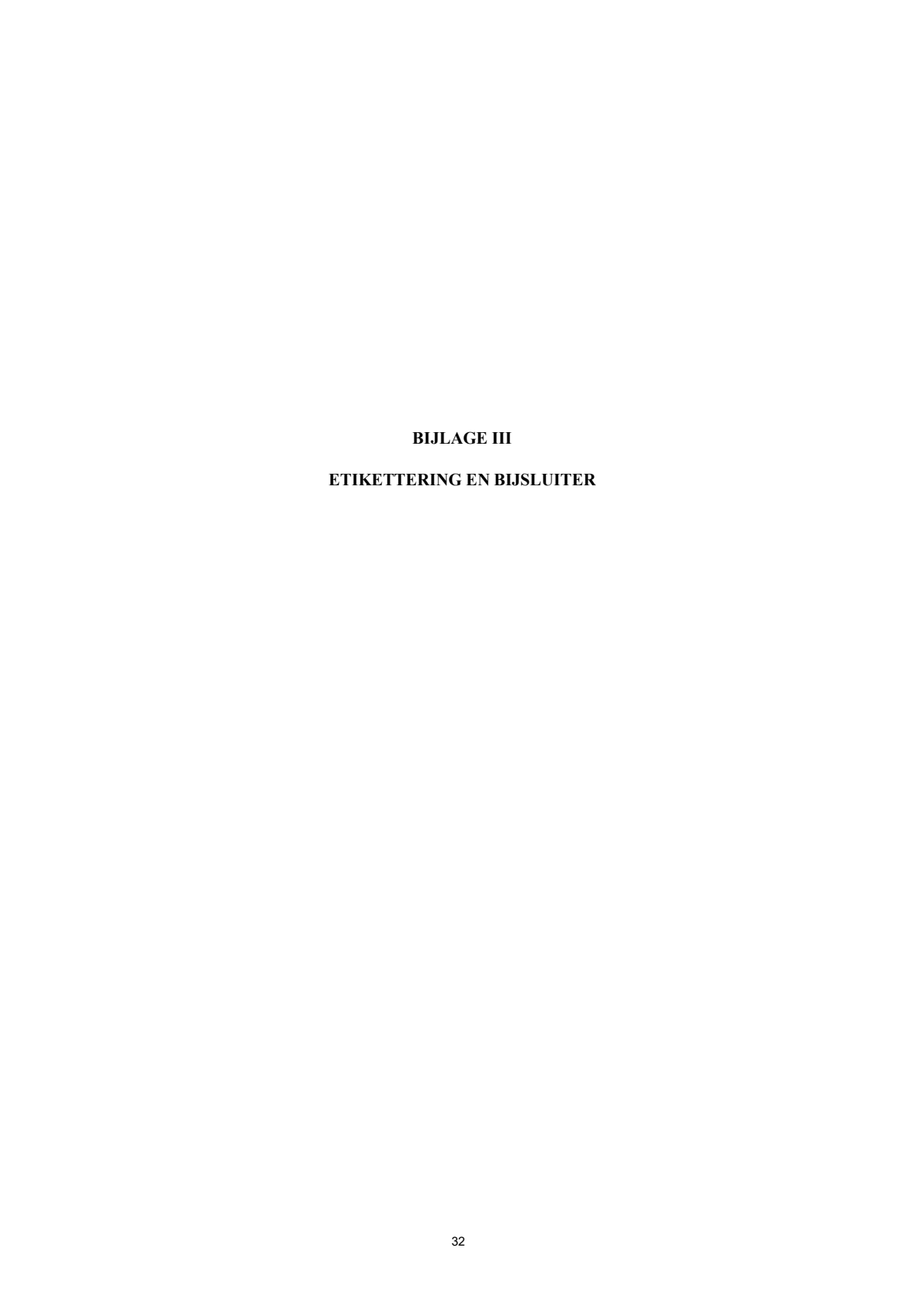 Control Tabletten - voor brandend maagzuur afbeelding van document #32, leaflet