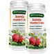 Fytostar Acerola C-500 Vitamine C Kauwtabletten - Duoverpakking 2x60KTB