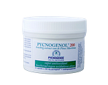 Vitafarma Pycnogenol 200 Capsules 30CP Vitafarma Pycnogenol 200 Capsules 30CP