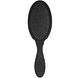 Wet Brush Pro Detangler 1ST