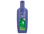 Andrelon Iedere Dag Shampoo 300ML