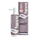 Refolliq Revitalising Hair Growth Lotion 80ML Verpakking met pompflacon Refolliq Revitalising Hair Growth Lotion 80ML Verpakking met pompflacon