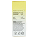 Roter Glucosamine Chondroïtine +Mangaan Tabletten 60TB Zijkant 1 verpakking Roter Glucosamine Chondroïtine +Mangaan Tabletten 60TB Zijkant 1 verpakking