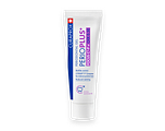 Curaprox PerioPlus+ Focus Gel 10ML