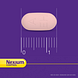 Nexium Control Tabletten - voor brandend maagzuur 14TB