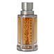 Hugo Boss The Scent Eau de Toilette 50ML fles