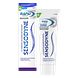 Sensodyne Rapid Relief Whitening Tandpasta 75ML