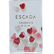 Escada Celebrate N.O.W Eau de Parfum 80ML