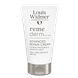 Louis Widmer Remederm Advanced Repair Cream 40ML