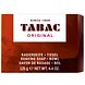 Tabac Original Scheerzeep 125GR Tabac Original Scheerzeep 125GR