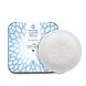 Skoon 3-in-1 Face Wash Sensitive Skin - No Perfume 50GR Skoon 3-in-1 Face Wash Sensitive Skin - No Perfume 50GR
