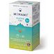 Minami MorDHA Kids Softgels 60SG