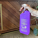 Bruynzeel Cosmetic Homecare Hout Verzorging 2ST