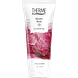 Therme Mystic Rose Shower Gel 200ML