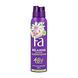 Fa Relaxing Deospray Mystic Passionflower 150ML Fa Relaxing Deospray Mystic Passionflower 150ML