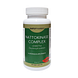 Natupharma Nattokinase Complex 2000FU Capsules 60CP Natupharma Nattokinase Complex 2000FU Capsules 60CP