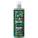 Faith in Nature Aloe Vera Shampoo 400ML