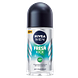 Nivea Men Fresh Kick Anti-Transpirant Roll-On 50ML