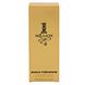 Paco Rabanne One Million Aftershave Lotion 100ML
