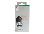 Lohmann & Rauscher Cellacare Epi Comfort Maat 3 1ST