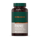 Bonusan Magnesan Forte Plus + Vitamine D3 & K2 Forte - Combiset 2 Stuks Bonusan Magnesan Forte Plus Tabletten Bonusan Magnesan Forte Plus + Vitamine D3 & K2 Forte - Combiset 2 Stuks Bonusan Magnesan Forte Plus Tabletten