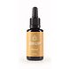 Drup Focus Druppels 30ML Drup Focus Druppels 30ML