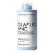Olaplex No. 4C Clarifying Shampoo 250ML